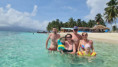 /album/fotogaleria-panama-zajazd-vy-a-my/0-panama-zajazd-dovolenka-13-jpg2/